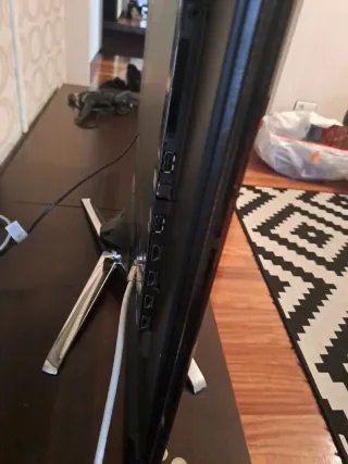 Televisor Samsung 40 Full HD