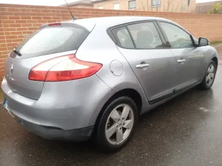 Solo esta semana 3990