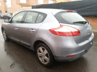 Solo esta semana 3990