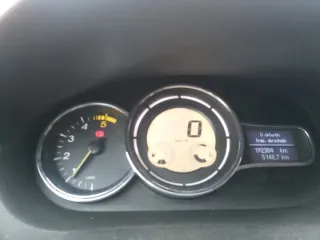 Solo esta semana 3990