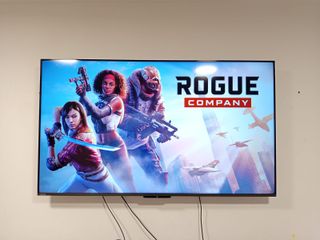 Consola PS4 (PlayStation 4) Negra 1TB