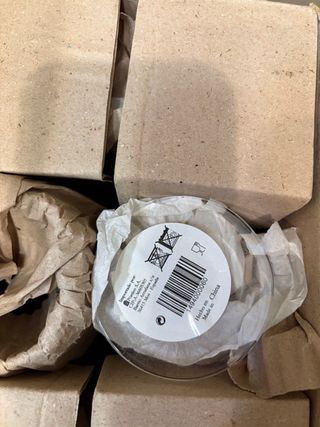 12 Copas Vino PÓRTICO Colección Exclusiva nueva