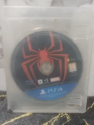 Giochi PlayStation 4