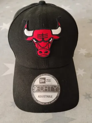 Pack 2 Gorras Azul y Mostaza