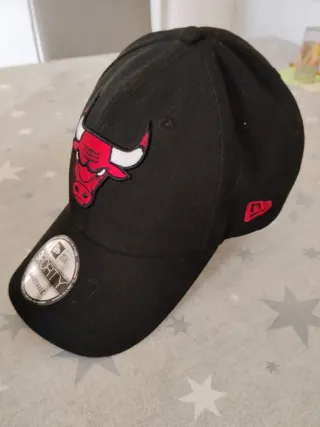 Pack 2 Gorras Azul y Mostaza