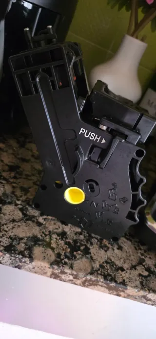 Cafetera Automática philips 5400   Muele directo