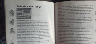 Lemmings & Oh No! More Lemmings PS1