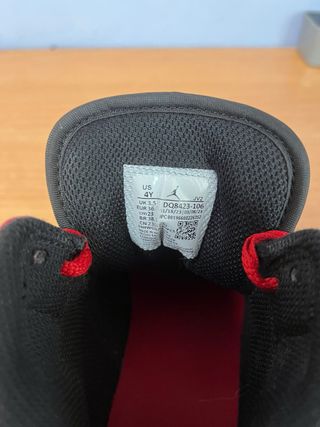 Nike Air Jordan 1 Mid