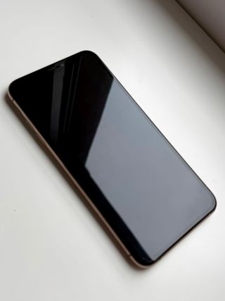 iPhone XS Max 256GB Oro Rosa