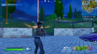 PC Gaming RTX 2060 6GB - 16GB RAM DDR4