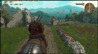 PC Gaming RTX 2060 6GB - 16GB RAM DDR4