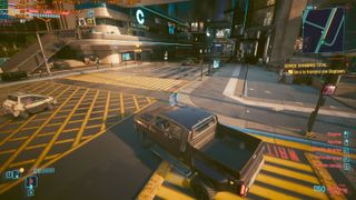 PC Gaming RTX 2060 6GB - 16GB RAM DDR4