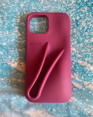 Funda Rhode para iPhone 13/14/15