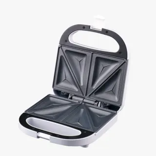 Sandwichera Krhüner