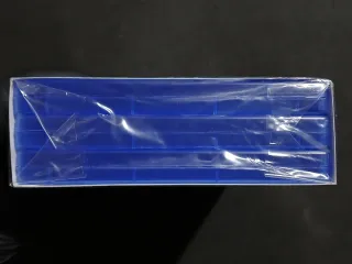 PRECINTADO TALES OF ZESTIRIA+BERSERIA+VESPERIA PS4