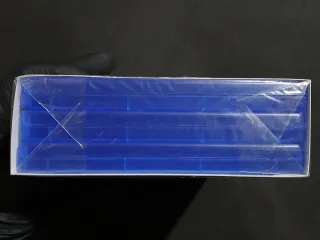 PRECINTADO TALES OF ZESTIRIA+BERSERIA+VESPERIA PS4