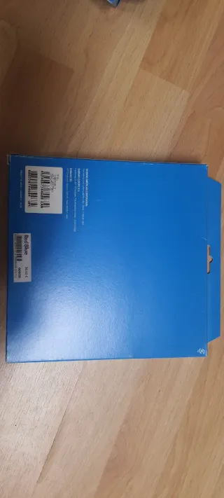 Disco Freno Shimano SM-RT86 XT