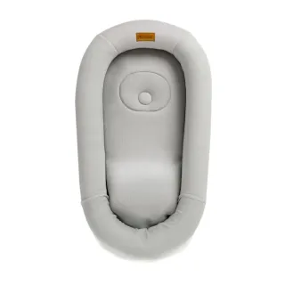 JANÉ - Nido Reductor para Bebés Joy Nest