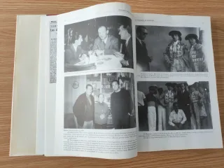 Tauromaquia de Manolete 1917- 1947- 1997 (VII)