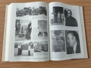 Tauromaquia de Manolete 1917- 1947- 1997 (VII)