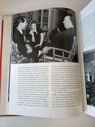 Encadenados : el libro del 75 aniversario