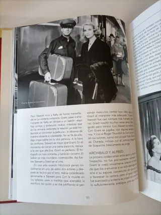 Encadenados : el libro del 75 aniversario