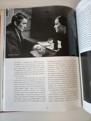 Encadenados : el libro del 75 aniversario