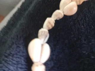 Bisutería O Grove Obra de Artesanía