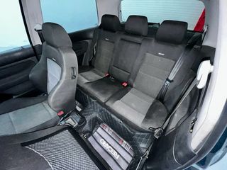 VOLKSWAGEN GOLF IV 1.8 125CV 230 MIL KM 4.850€