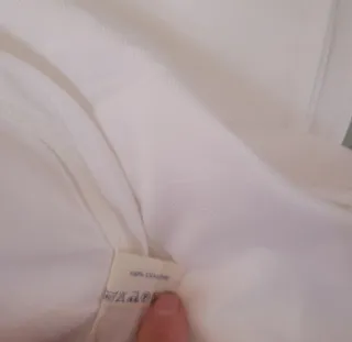 Telo copritutto per bimbo o altro disegno giraffa