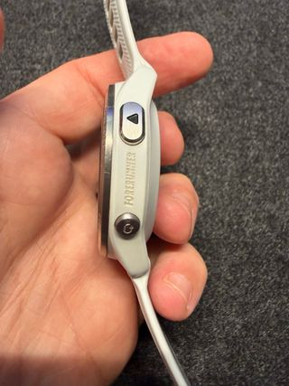 Garmin Forerunner 965