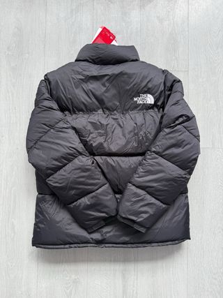 Casaco The North Face Preto Tamanho L