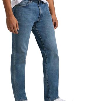 Pantalón Lee Extreme Motion Talla 38W/32L