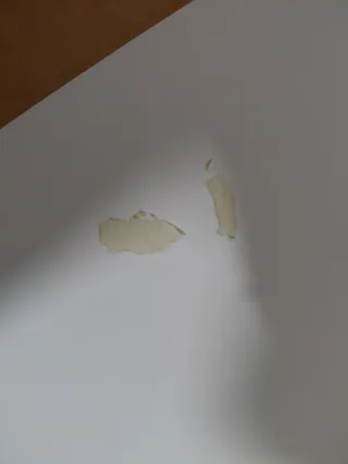 Cuadro mapa antiguo Hispaniae Post Omnivm Editi