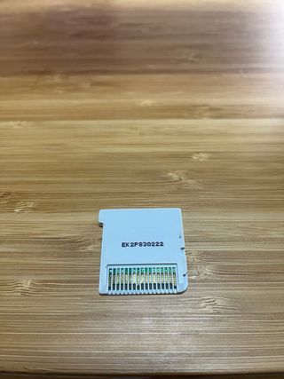 Pokémon Y e Nintendo 3DS