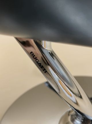 Exprimidor Bugatti VITA Lujo