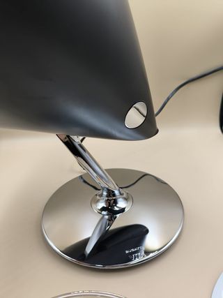 Exprimidor Bugatti VITA Lujo