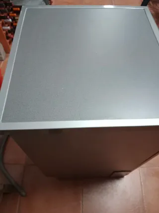 Lavavajillas Fagor Innovation 1LF-013SX