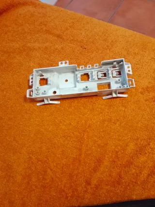 Piezas de lavavajillas Fagor Innovation 1LF-013SX