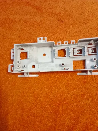 Piezas de lavavajillas Fagor Innovation 1LF-013SX