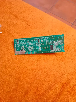 Piezas de lavavajillas Fagor Innovation 1LF-013SX