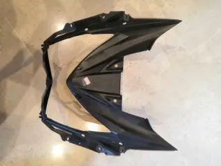 Careta Foco Delantero Kawasaki Z800