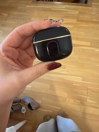 Auriculares Inalámbricos CYXG X87