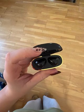 Auriculares Inalámbricos CYXG X87