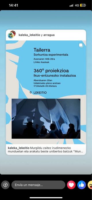 NUEVO Protector Pantalla TV   32 Pulgadas