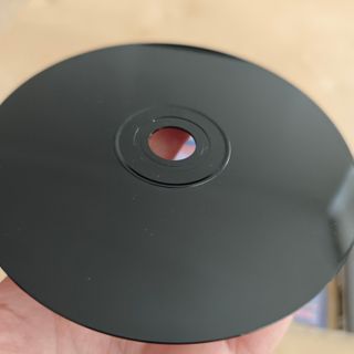 Teleñecos Racemania PS1 Pal ES