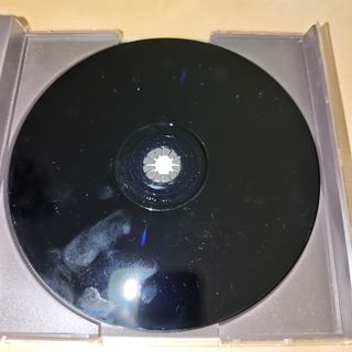 Teleñecos Racemania PS1 Pal ES