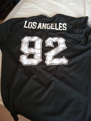 Camiseta Marvel Hombres