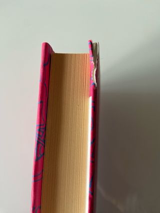 Preghiera per Cernobyl'