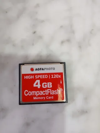 Cámara Canon EOS 400D